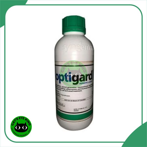 Optigard® Termite Liquid