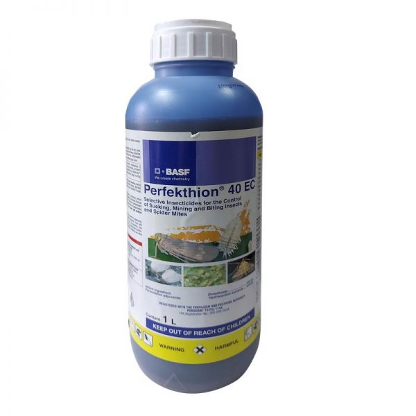 Perfekthion 40 EC Selective Insecticide